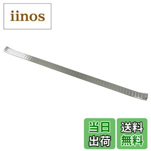 yzBRIGHTZ nCG[XS 200 Ch XeXCi[Aop[tbgv[g y INS|FOOT|050 z Aop[Xebv I^ II^ III^ IV^ 1^ 2^ 3^ 4^ 32586