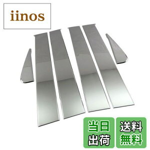 yzBRIGHTZ Xy[VAJX^ MK53S ʃXeXbLs[pl oCU[p 6PC y PIL|SIL|406 z MK53 MK K53 53 Xy[VA JX^ XyCVAJX^ XyGVAJX^