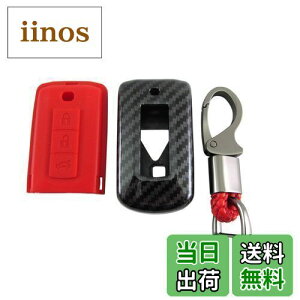 yzBRIGHTZ eKS B11W J[{X}[gL[P[X  y KEY|CASE|041 z B11 B 11 ek S 32824