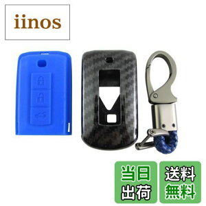 yzBRIGHTZ eKS B11W J[{X}[gL[P[X  y KEY|CASE|040 z B11 B 11 ek S 32825