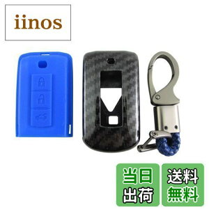 yzBRIGHTZ eKJX^ B11W J[{X}[gL[P[X  y KEY-CASE-040 z B11 B 11 ek JX^ 32822