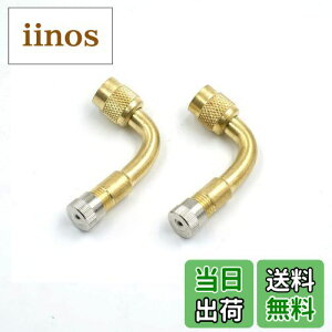 yzCk Auto 2pack oCNpGA[ou 90°GNXeV /}֑Ήv܂