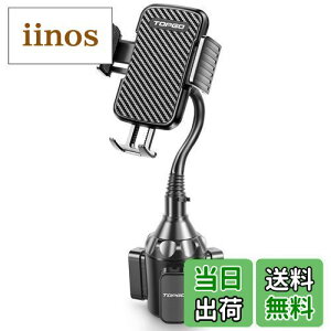 yzTOPGO X}zz_[  hNz_[ X}zX^h  Jbvz_[ ԍڃz_[ y݃A[EVtg̖WɂȂȂz ԍ gуz_[ cEE㉺EE