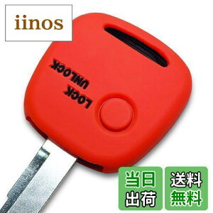 yIKTz(XYL/jbT/}c_ԗp) L[XVRJo[ 1{^ bhubN/SR/nX[/Ag/GuB/p/Wj[/MRS/\I/XCtg/L/XsA[m/