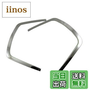 BRIGHTZ Ft@CA 30 35 ʃXeXbLtghAXs[J[Jo[ y SPEAKER-037 z AGH30W AGH35W GGH30W GGH35W AGH30 AGH35 GGH30 GGH35 AGH GGH H30 H35 Ft@C xt@CA xt@C