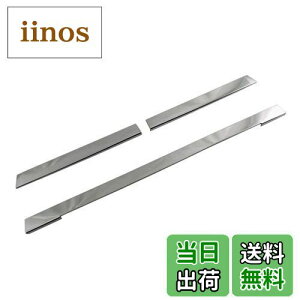 yzBRIGHTZ NTX LS500 VXFA50 VXFA55 ʃXeXbLAEBhEAbp[[ y SID|ETC|BIG|009 z VXF VXF A50 A55 50 55 LS 500 LEXUS 32936