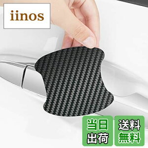 yzhAmuیtB ~j 2014-2020/ ~jNu} 2015-2020/ ~jNXI[o[ 2017-2020/ ~jRo[`u 2016-2020 p hAnhveNVtB h