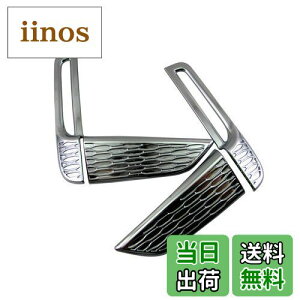 yzBRIGHTZ XebvSXp[_ RP bLAtN^[O y REF-RIN-111 z RP3 RP4 RP5 RP P3 P4 P5 3 4 5 XebvS Xp[_ op[K[jbV 34281