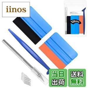 yzVitzee? J[bsOtB\tHLbg 1J[{V[g͂tFgXL[W[w 1X[NtB͂XG[hXL[W[ 1{_炩bvXeBbN