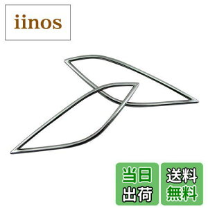 �y���������zBRIGHTZ �v���E�X ZVW51 ZVW55 ��� ���b�L���t���N�^�[�����O �y REF-RIN-114 �z ZVW51 ZVW55 VW51 VW55 W51 W55 34548