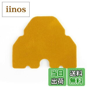 yzBruce & Shark GAtB^[N[i[ GAN[i[ N[GAtB^[ ʌp JTLZX400G EZX-4 ZZR400 ZZR500 ZZR600 1993-2006N p 11013-1226 11013-1230 oCNp GAN