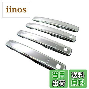 yzBRIGHTZ fCY 43 44 45 46 47 48 bLhAnhJo[ mu CZbg y DAYZ-NOBU-A1B3 z B43W B44W B45W B46W B47W B48W B43 B44 B45 B46 B47 B48 B 34942