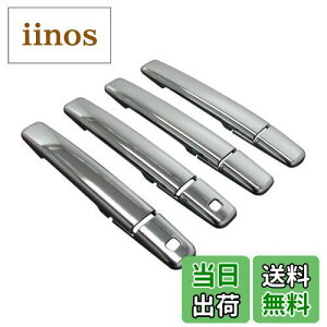 yzBRIGHTZ eKNX 34 35 37 38 bLhAnhJo[ mu BZbg y DAYZ-NOBU-A2B2 z B34W B35W B37W B38W B34 B35 B37 B38 B eK NX 34957