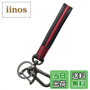 yz[TANGSEN] L[z_[ PUU[ v \tg L[`F 360°]^Cv  dC߂ wB O\  bh  uN ėp^Cv j 