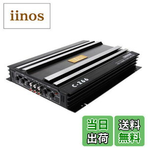 yzVORCOOL I[fBIAv J[Av 5800 w C-266XeI4 ohm4`lA~jEAv ԗp