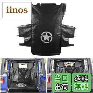 yzԗp AJ[SJo[ ybg}bg gNps[ h ϋv ~߃A}bgV[gJo[ ΉԎ W[v O[ Wrangler JK 2007-2017/JL 2018-2019