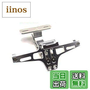 yzONGMEIL CZX io[v[gXe[ io[v[gz_[ A~o px LEDCgt ėp I[goC̃ANZT[ (silver)