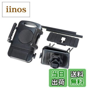 yzr[g\jbN NBOXpX^hZbg ubN BSA15