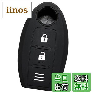 yIKTzYԗp CeWFgL[p VRJo[ 2{^ ubN / m[g / m[gep[ / fCY / L[u / }[` / W[N / NV350Lo / ECO[h / GNXg