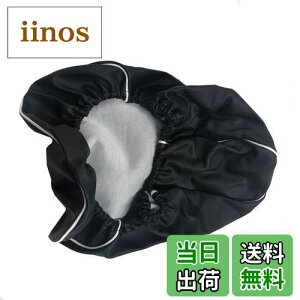 yzz_ Wm (AF70)(4Xg[N)p݌v V[gJo[ 킹 ̓S^Cv {(萶n)ynFF/pCsOFz킹^Cv CHRIS-HCR5570-C10P20