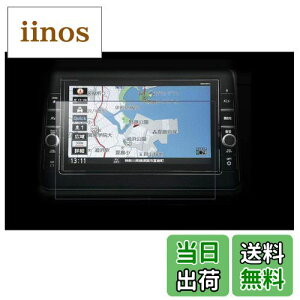 yz[9V^] Y 9C` MJ322D-L / MM521D-L /MM520D-L/MM519D-L/MM321D-L/MM320D-L/MM319D-L fCY GNXgC [NX LbNX m[g p irQ[VtیtB KXtB