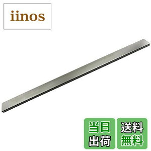 yzBRIGHTZ Wj[ JB64W XeXbLCi[Aop[tbgv[g y INS-FOOT-058 z JB64 JB B64 64 38106