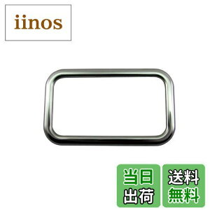 yzBRIGHTZ XNgbN DG63T ʃXeXbLobNvO y TAIL-ETC-017 z DG63 DG G63 63 XN gbN 39881