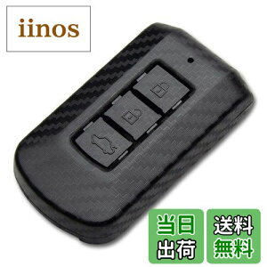 [TANGSEN] OH YKp X}[g L[P[X ekS ekXy[X ~[W AC AEg_[ T[G{[V fCYȂǓK L[Jo[ L[z_[ 3{^  h~ Yf