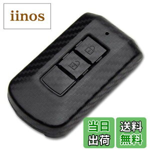 [TANGSEN] OH YKp X}[g L[P[X ekS ekXy[X ~[W AC AEg_[ T[G{[V fCYȂǓK L[Jo[ L[z_[ 2{^  h~ Yf