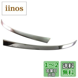 yzBRIGHTZ ^gJX^ LA650S LA660S ʃXeXbLwbhCgACC 2PC y HEAD|ETC|047 z LA650 LA660 A650 A660 650 660 ^g JX^