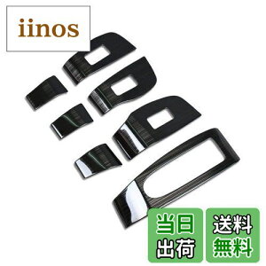 yzRUIQ V^ }c_3 Z_/t@XgobN BPn 2019.06~ p  hA EBhE {^ XCb` pl Jo[ K[jbV Mazda3 Mazda 3 p ݌v (F)