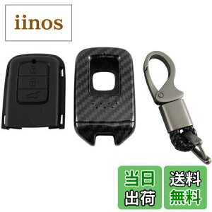 yzBRIGHTZ CTCg ZE4 J[{X}[gL[P[X  y KEY|CASE|030 z ZE E4 4