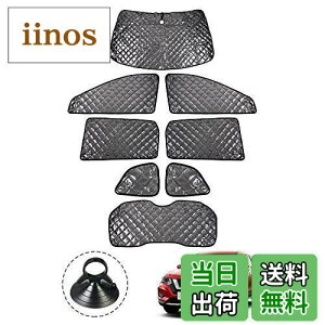 Cartist jbT GNXgC T32^ ^ TVF[h tZbg }`TVF[h ՌVF[h J[e 5w\ Ԓ ubNbVTVF[h X-TRAIL T32 NT32 HT32 HNT32^ Ԏ