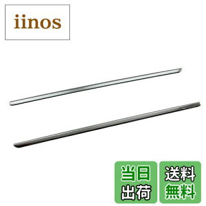 yzBRIGHTZ ~jLugbN DS16T ʃXeXbLCi[EBhE[ 2PC y WIN|SIL|141 z DS16 DS S16 16 ~jLu gbN