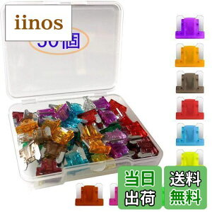 yzKiligen 50 wq[Y ԃu[hq[Y3A/5A/7.5A/10A/15A/20A/25A/30A/35A/40Aԗp(e5)