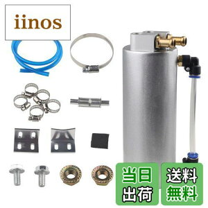 yz400mlICLb`^N ~^ z[Xt ėp (Vo[)