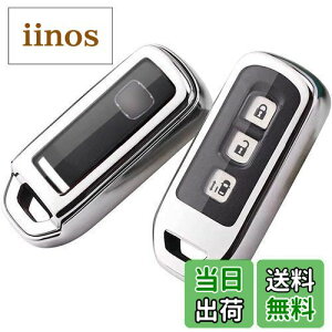 yzyoshinari N-BOXJX^ N-BOX+ vX NS N-WGNJX^ N-ONE N-BOX SLASH XbV N-VAN +STYLE z_ p NV[Y L[P[X (NV[YAVo[2)