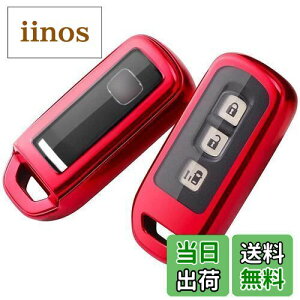 yz[yoshinari] N-BOXJX^ N-BOX+ vX NS N-WGNJX^ N-ONE N-BOX SLASH XbV N-VAN +STYLE z_ p NV[Y L[P[X (NV[YAbh2)