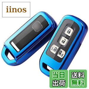 yz[yoshinari] N-BOXJX^ N-BOX+ vX NS N-WGNJX^ N-ONE N-BOX SLASH XbV N-VAN +STYLE z_ p NV[Y L[P[X (NV[YAu[2)