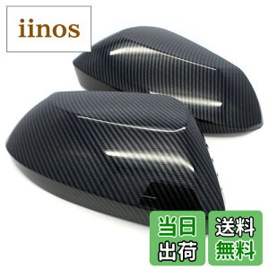 yzSpeed Garage g^ X 210n / GR X p hA TCh ~[ Jo[ K[jbV J[{  for TOYOTA YARIS 2020 hXAbv JX^ p[c