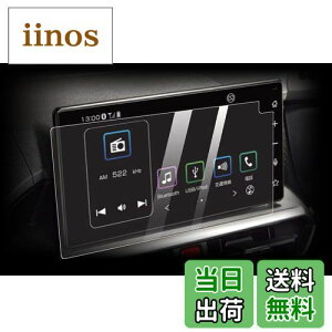 yz2 g^ CY/_Cnc bL[/^tg 9C`یV[g یtB x^b` LYh~