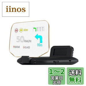 jR}N HUD wbhAbvfBXvC ir\\ irQ[Vo[WC1 { ԍڃXs[h[^[ OBD2{GPSΉ J[ir ^R[^[ x v R d\ 