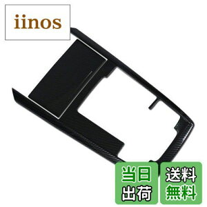 yzRUIQ V^ }c_ CX-30 DMn p  XeX ϑo[ Jo[K[jbV }`fBA {^ Jo[  MAZDA CX30 p ݌v (Yf@ۍFdl)