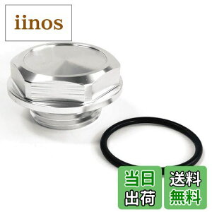 yzPOG ėp ԗp ^NLbv g^ԗp TOYOTA RAV4p Xp CYp Jp t[GLbv A~yVo[ z^NRbN TN-3748