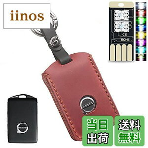 yz[GeTor] Volvo X}[g L[P[X L[Jo[ IV {{ L[z_[ G肢  XC40 XC60 XC70 XC90 S60 S80 S90 C30 V60 V70 V90 VX90 2015 2018 RL[ P[X ԗp N[Wz