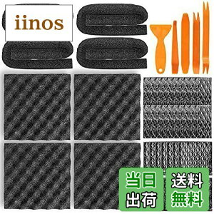 yzZHUBANG hޗ Xs[J[phe[v Xs[J[wʐUz UV[g htH[pl fM}bgz}bg ԗpfMtH[ Uޑ+͂