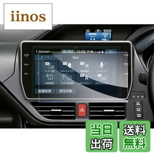 yzyGAFATzTOYOTA g^ 10C` NSZN-Z68T T-Connectir ir fBXvCI[fBI ԗptیtB J[ir fBXvCj^[ pKXtB 9Hdx K