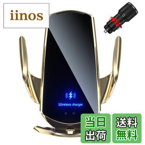 Be Oshare ԃX}[gtHz_[ ԍڌgуz_[ CX[d 15W[d ԊOZT[ J 360x] Ў葀 wǌgы@Kp tiNbvAR[hAiphone, Android,Type Cpw