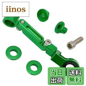 yzMeliore ėp A~ o U[o[^N Xe[ U[u ^N }X^[V_[ A}Cg u[L tg A  Nb` t[h eiX  O[