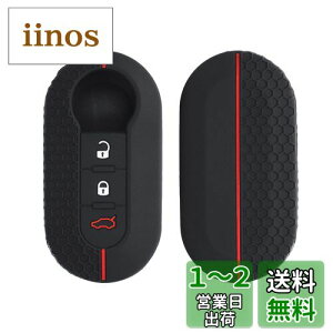 yzkwmobile L[Jo[ Ή: Fiat Lancia 3-{^ ܂肽 Ԃ̃L[ L[P[X - یP[X P[X Ԍ VR F/ԐF